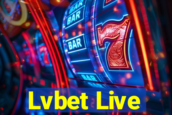 Lvbet Live